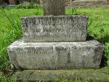image of grave number 971543